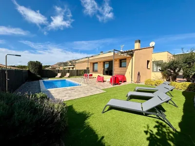 Villas Medes Mar - Plus Costa Brava — Foto 5