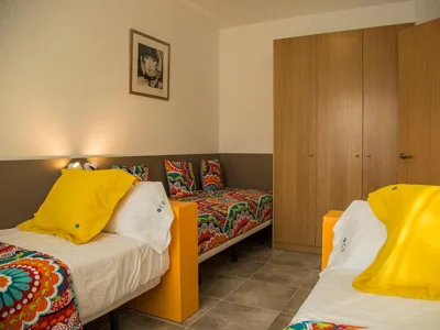 Villas Medes Mar - Plus Costa Brava — Foto 6