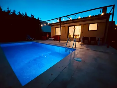 Villas Medes Mar - Plus Costa Brava — Foto 7