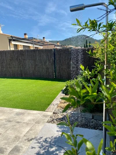 Villas Medes Mar - Plus Costa Brava — Foto 10