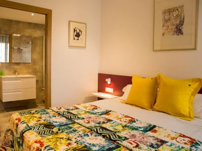 Villas Medes Mar - Plus Costa Brava — Foto 11