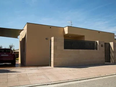 Villas Medes Mar - Plus Costa Brava — Foto 12