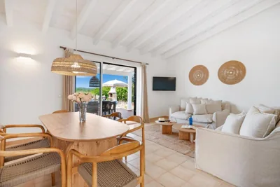 Villas Menorca Sur by 3VILLAS — foto 4