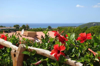 Villas Menorca Sur by 3VILLAS — foto 5