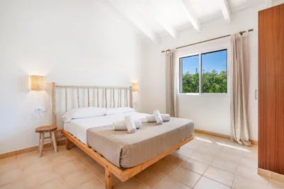 Villas Menorca Sur by 3VILLAS — foto 8