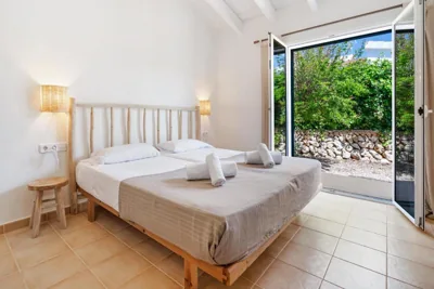 Villas Menorca Sur by 3VILLAS — foto 10