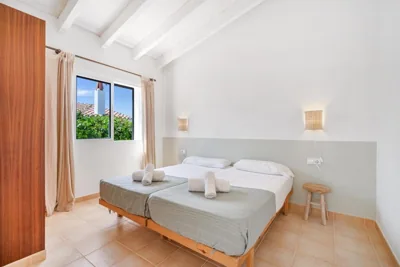 Villas Menorca Sur by 3VILLAS — foto 12