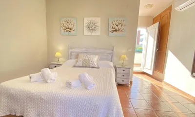 Villas Molins - BTB — foto 2