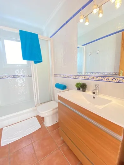 Villas Molins - BTB — foto 3