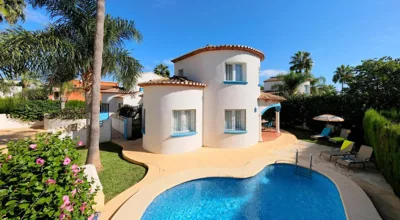 Villas Molins - BTB — foto 4