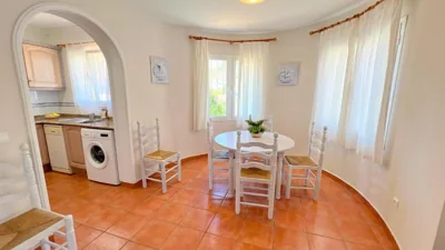 Villas Molins - BTB — foto 5