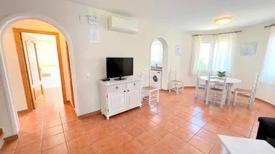Villas Molins - BTB — foto 6