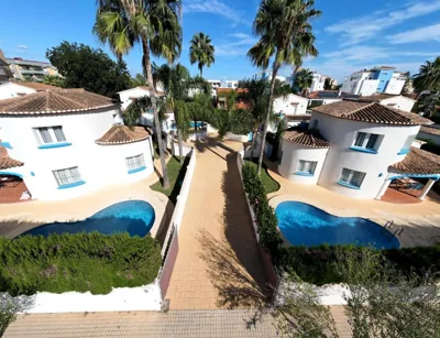Villas Molins - BTB — foto 7