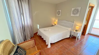 Villas Molins - BTB — foto 8