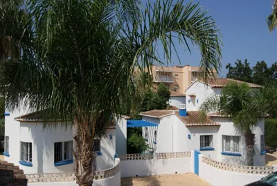Villas Molins - BTB — foto 9