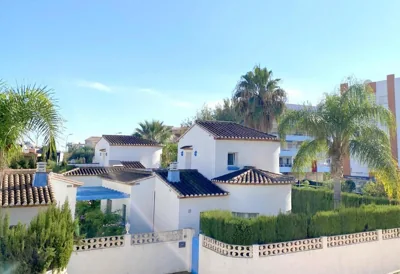 Villas Molins - BTB — foto 10