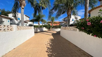 Villas Molins - BTB — foto 11