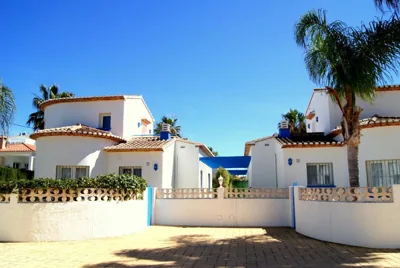 Villas Molins - BTB — foto 12
