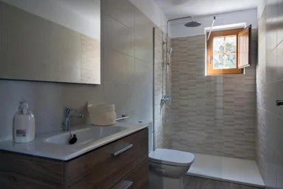 Villas Morera — Foto 3