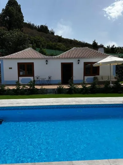 Villas Morera — Foto 4