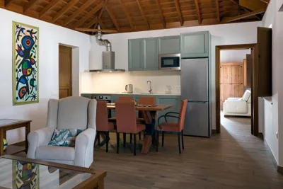 Villas Morera — Foto 5
