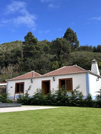 Villas Morera — Foto 7