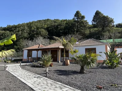 Villas Morera — Foto 9