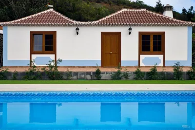 Villas Morera — Foto 11