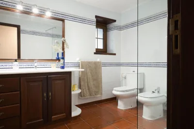 Villas Morera — Foto 12