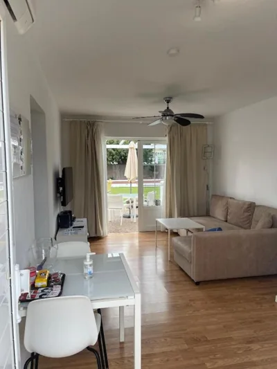 Villas New Lanzasuites — photo 3