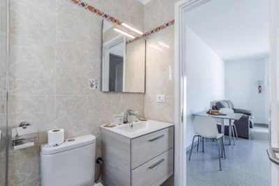 VILLAS NEW LANZASUITES PLUS — 照片 9