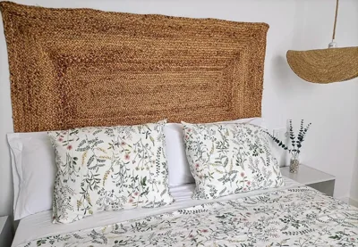 Villas Noah — foto 2