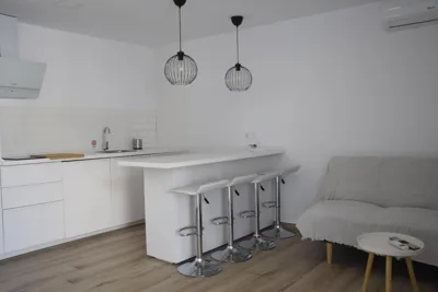 Villas Noah — foto 3