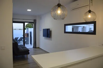 Villas Noah — foto 4