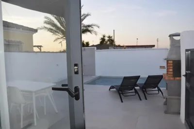 Villas Noah — foto 5