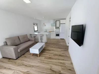 Villas Noah — foto 7