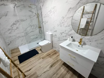 Villas Noah — foto 8