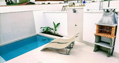 Villas Noah — foto 9