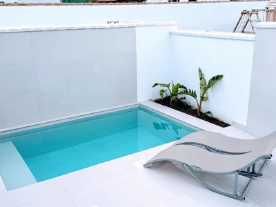 Villas Noah — foto 10