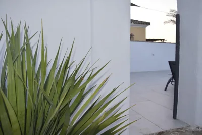 Villas Noah — foto 11