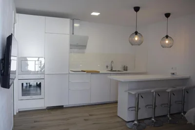 Villas Noah — foto 12