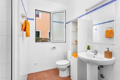 Villas Nura — foto 3