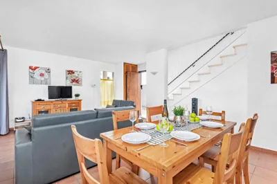 Villas Nura — foto 5