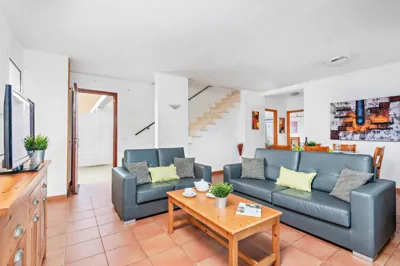 Villas Nura — foto 6