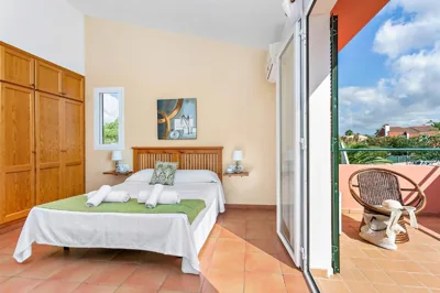 Villas Nura — foto 8