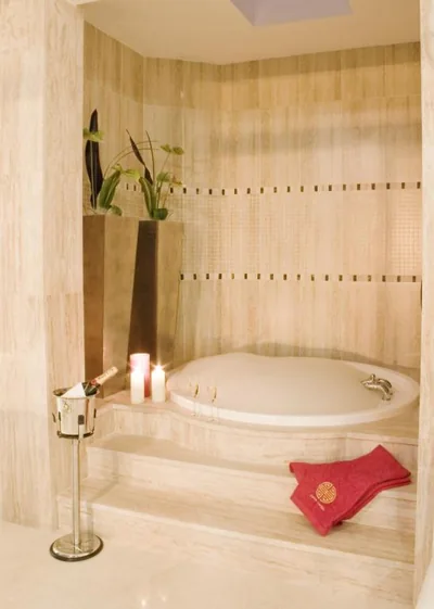 Villas Opal Anfi Tauro — Foto 3