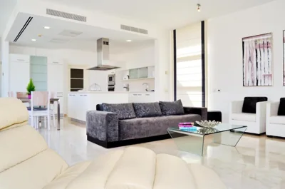 Villas Opal Anfi Tauro — Foto 5