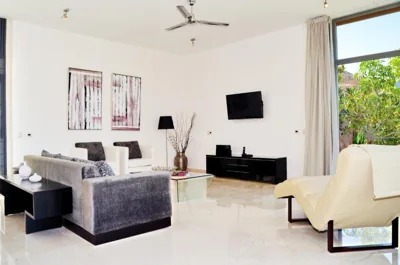 Villas Opal Anfi Tauro — Foto 6