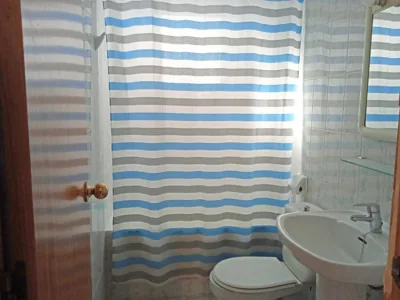 Villas Oropesa del Mar 3000 — foto 3
