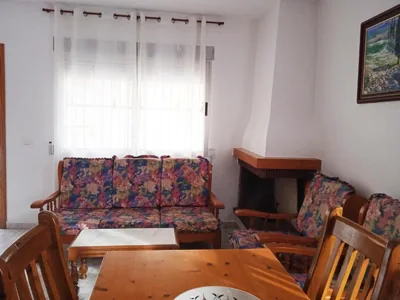 Villas Oropesa del Mar 3000 — foto 4
